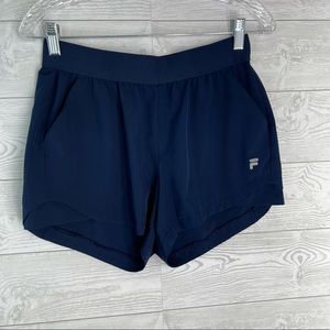 FILA SPORT Women's Tru Dry Shorts